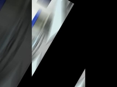 καθαρό πάγκο υψηλής ποιότητας